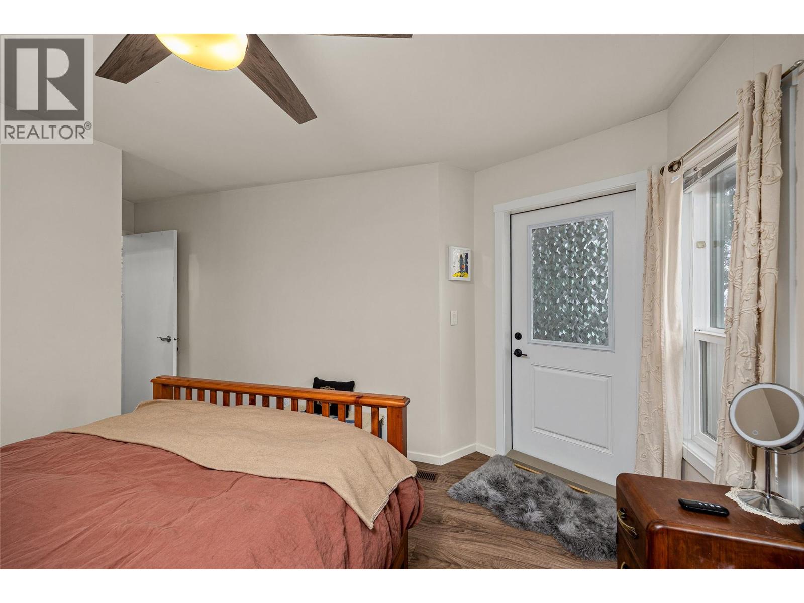 2125 Burtch Road Unit# 210