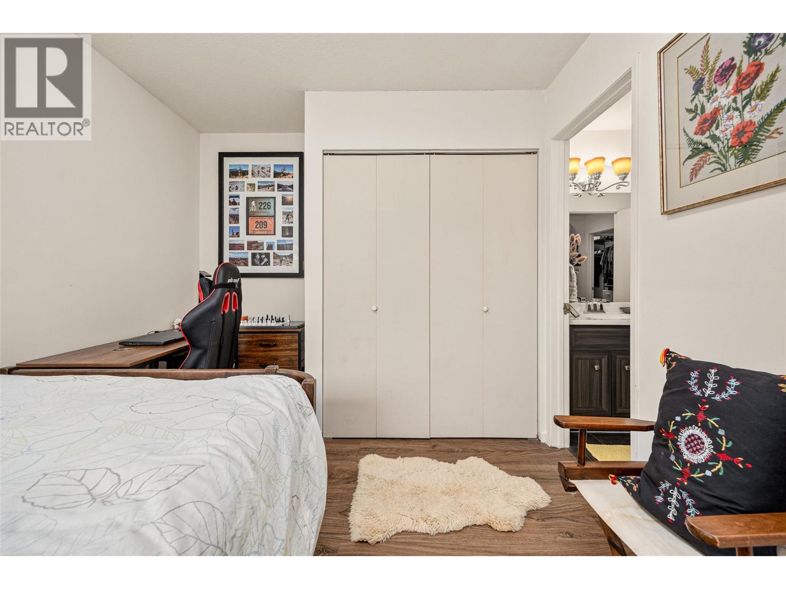 2125 Burtch Road Unit# 210