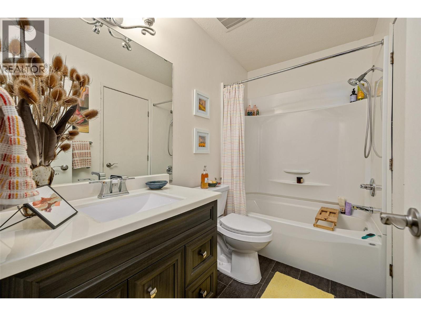 2125 Burtch Road Unit# 210