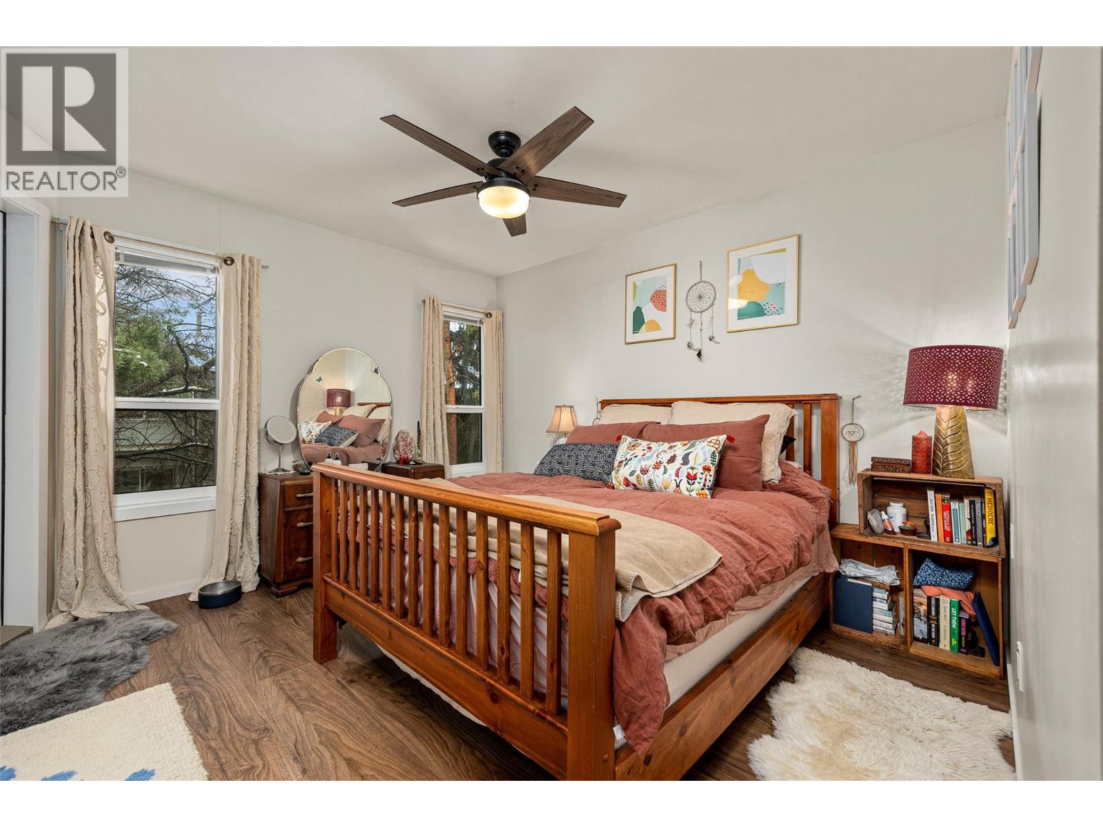 2125 Burtch Road Unit# 210