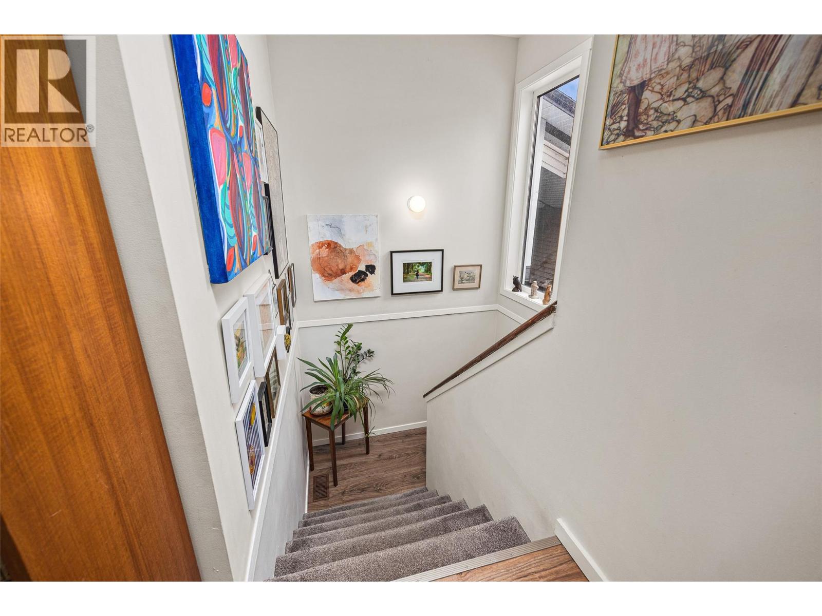2125 Burtch Road Unit# 210