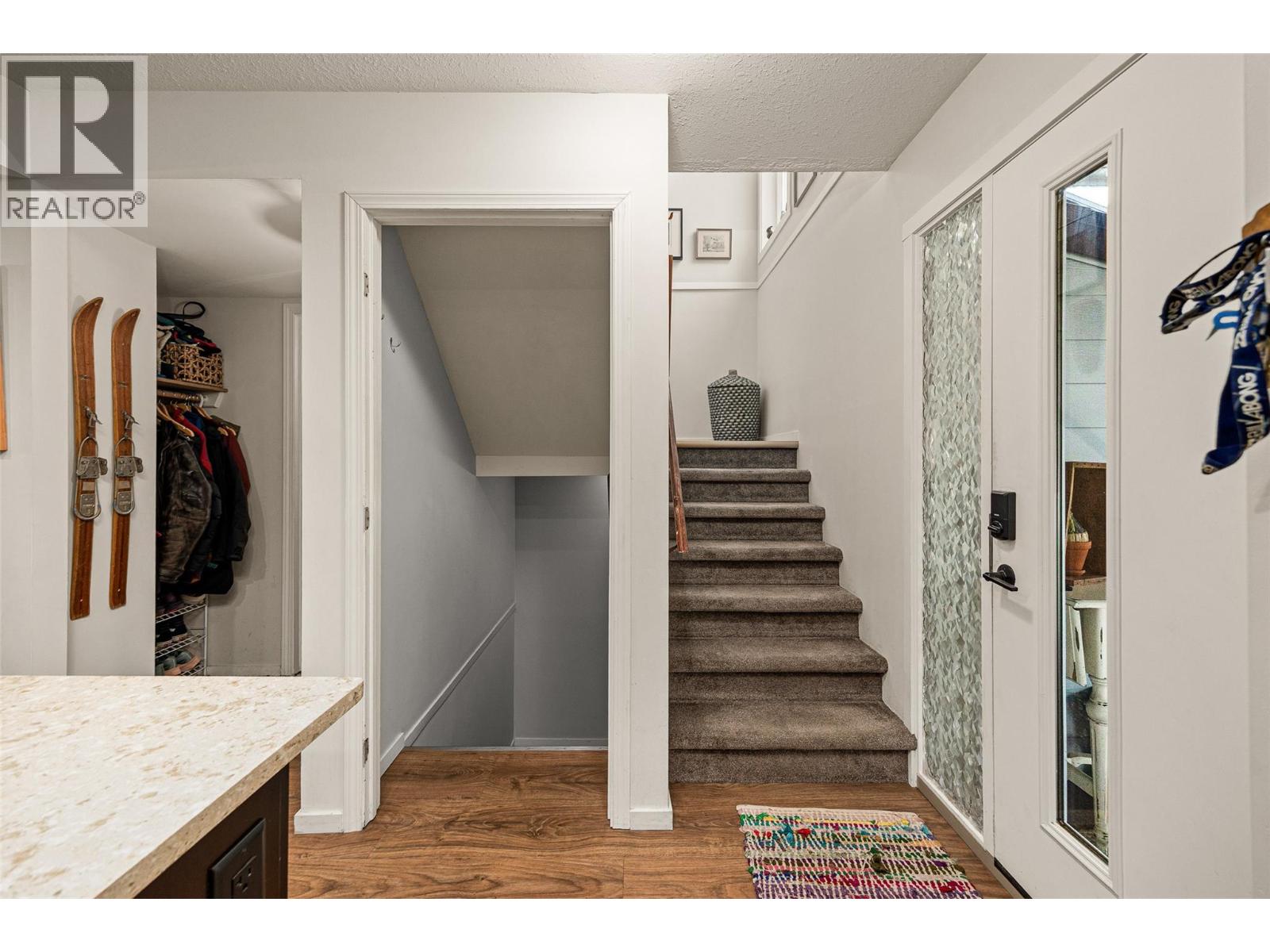 2125 Burtch Road Unit# 210