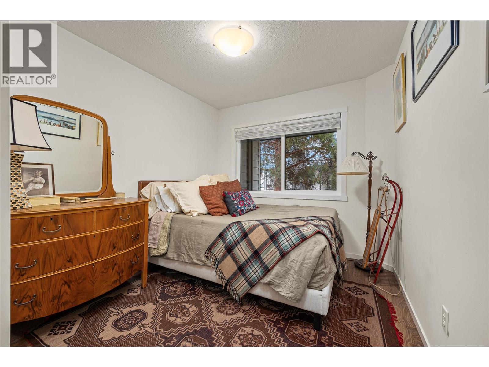 2125 Burtch Road Unit# 210