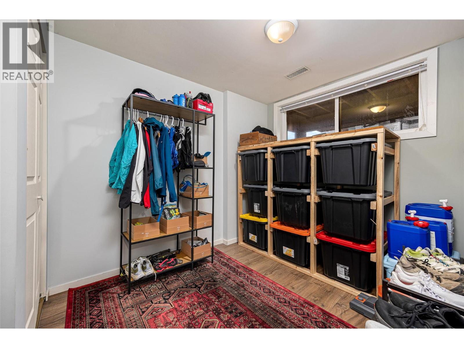 2125 Burtch Road Unit# 210