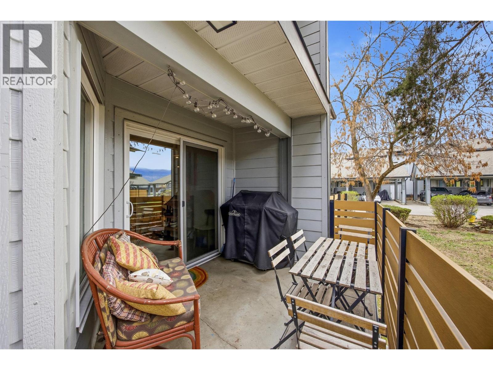 2125 Burtch Road Unit# 210