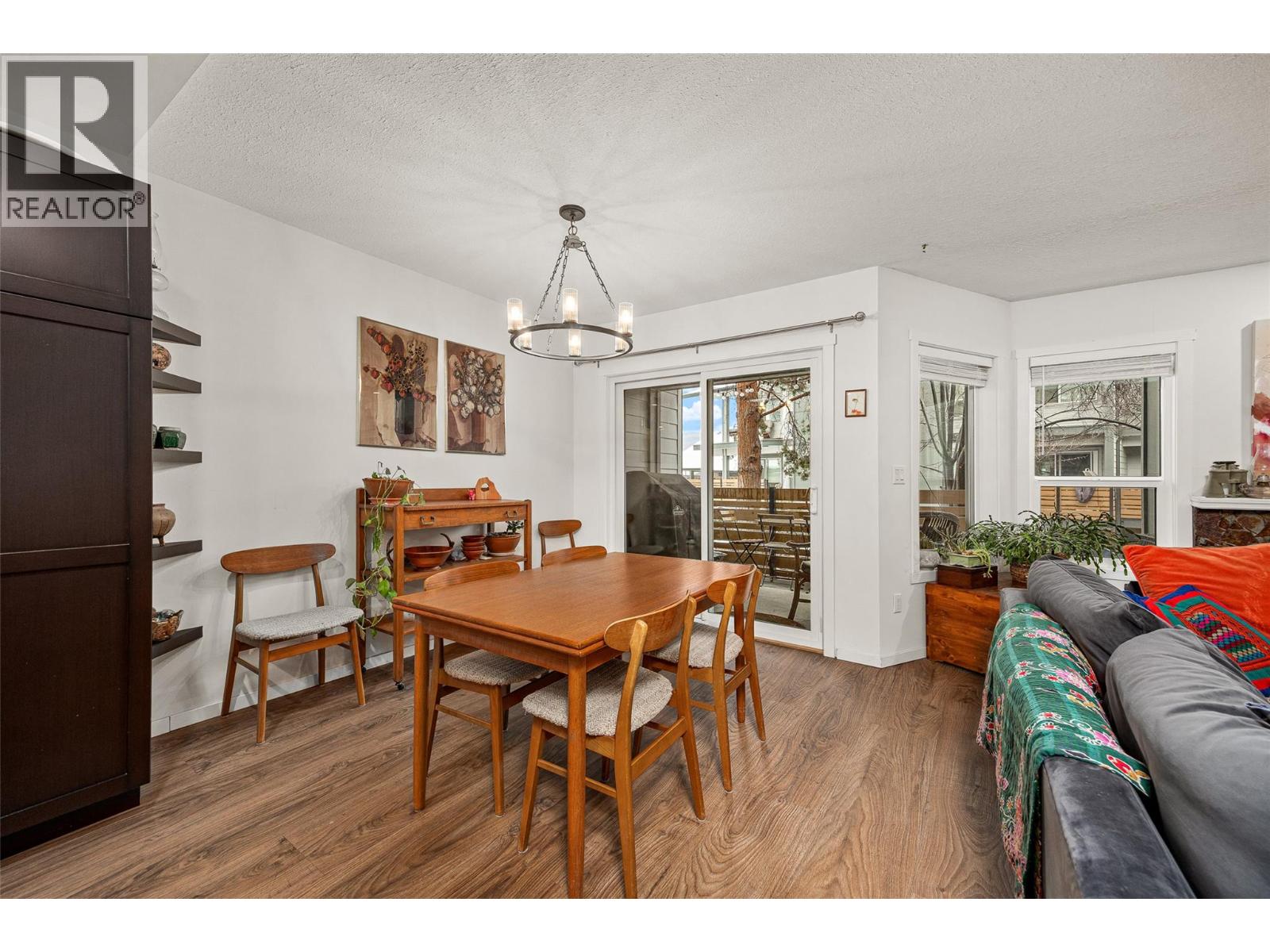 2125 Burtch Road Unit# 210
