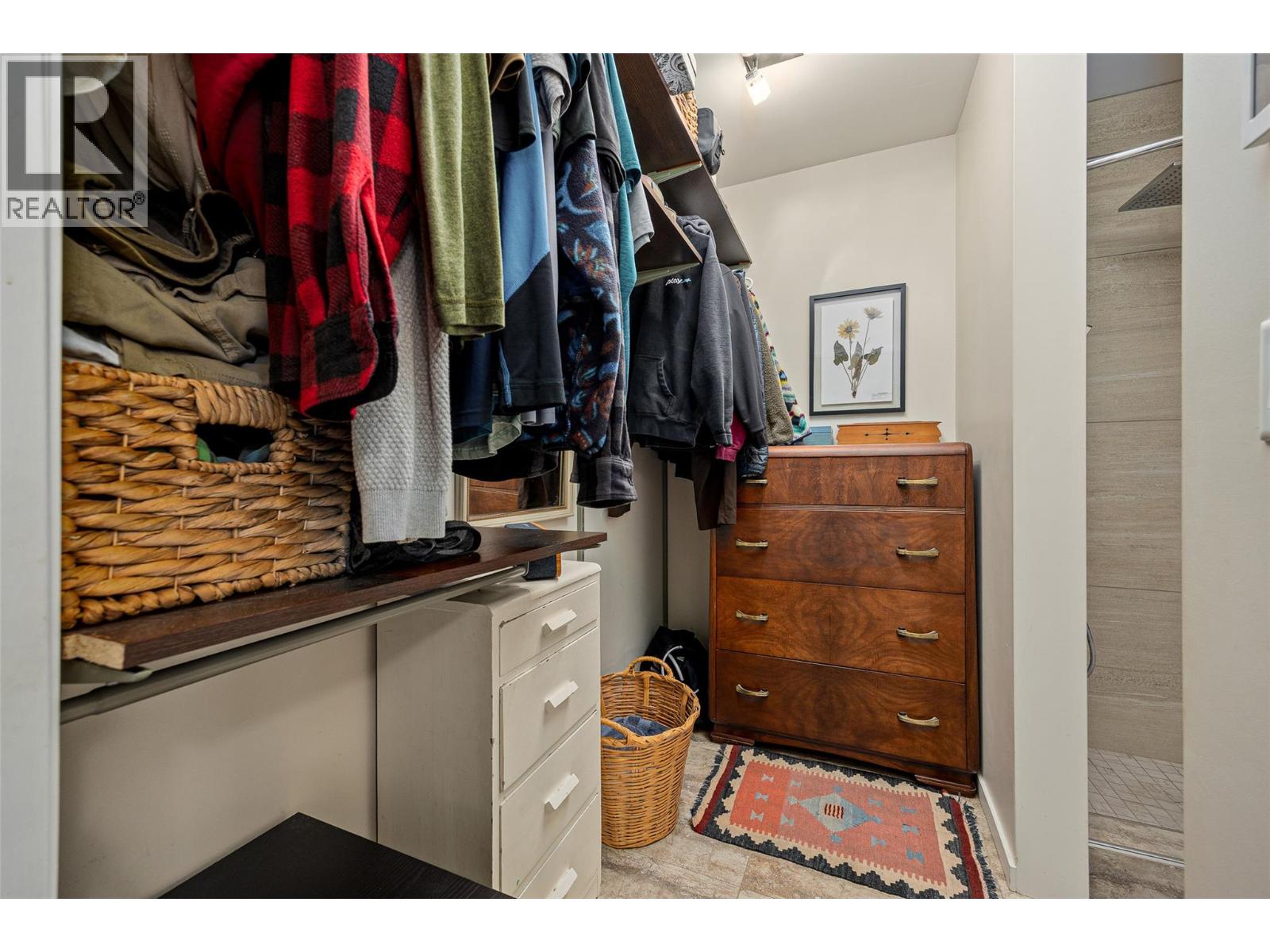2125 Burtch Road Unit# 210