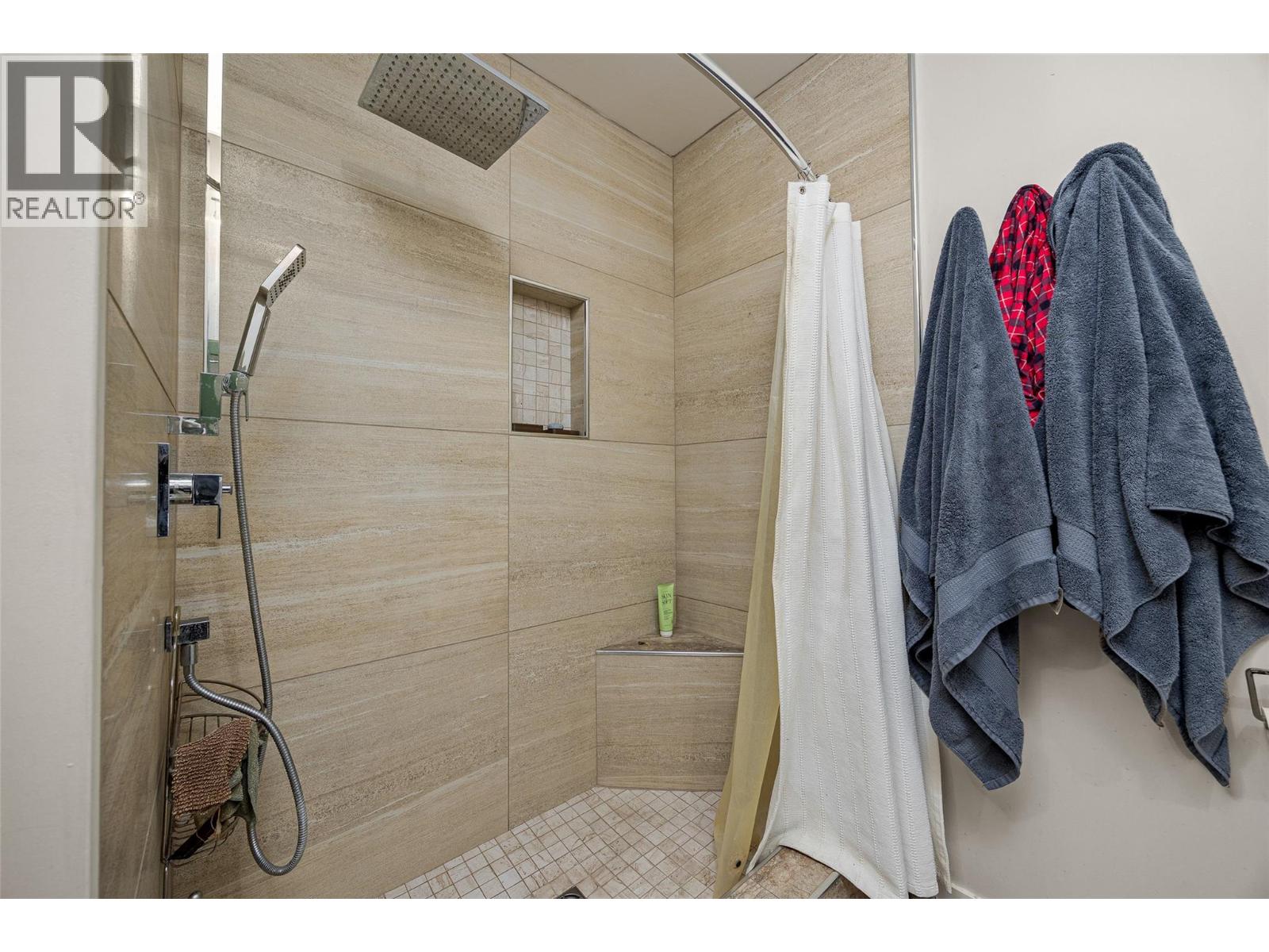 2125 Burtch Road Unit# 210