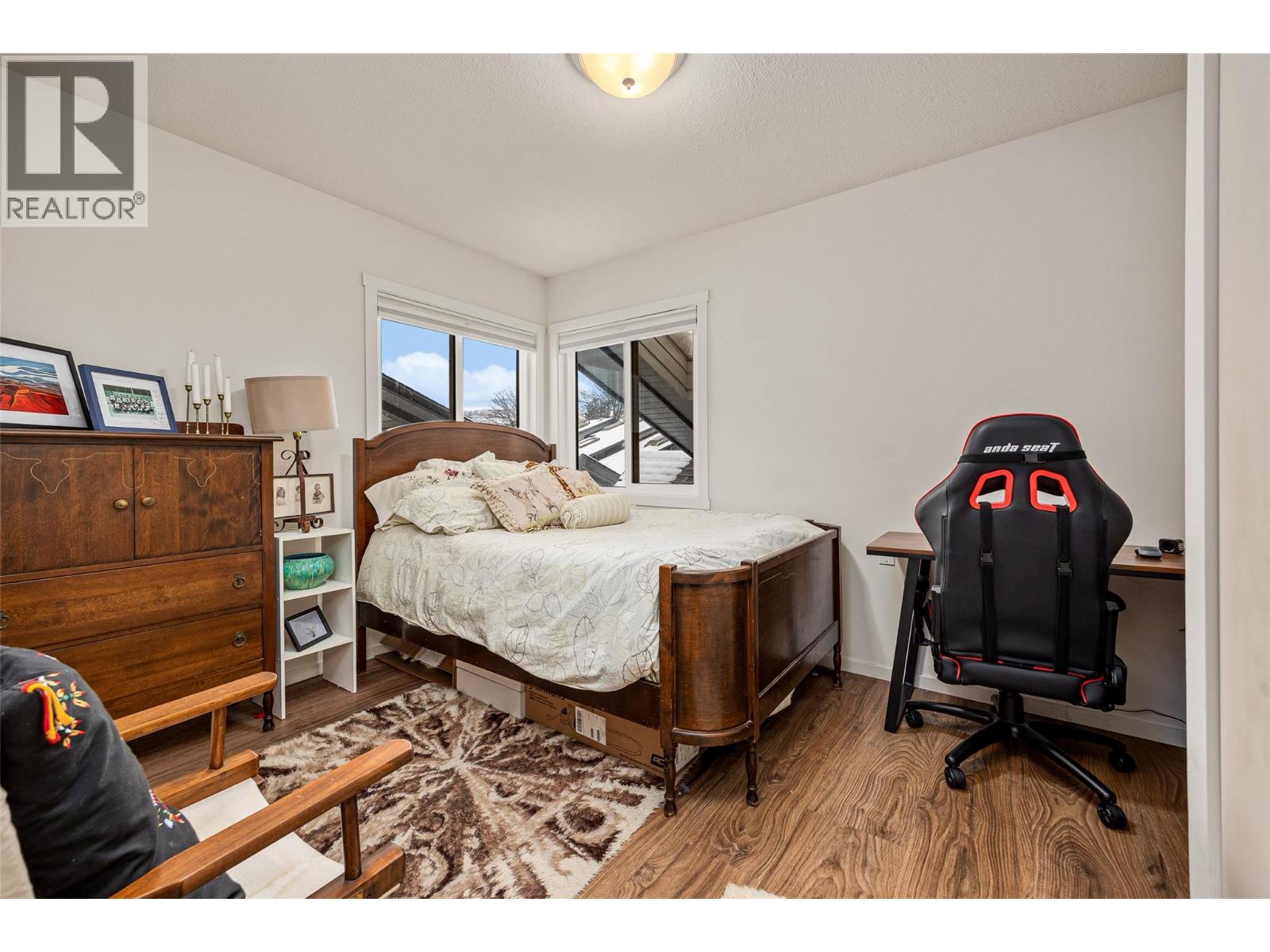 2125 Burtch Road Unit# 210