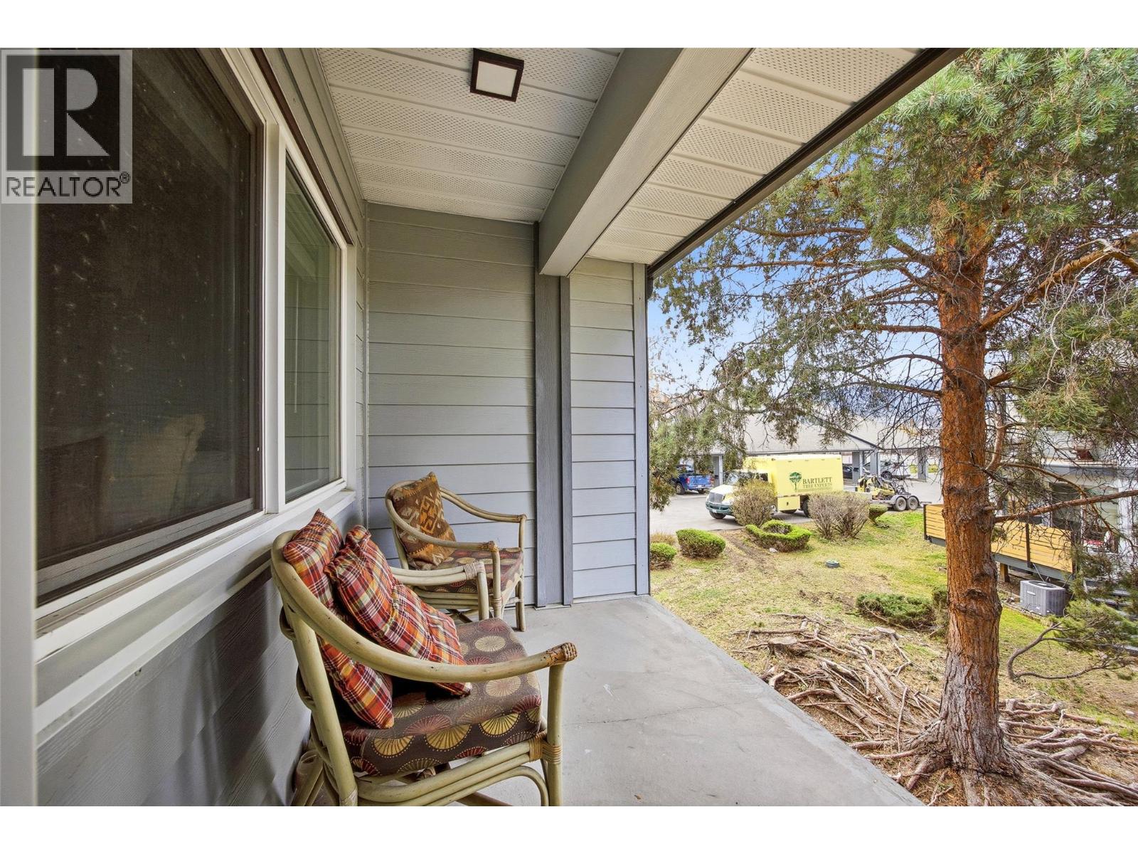 2125 Burtch Road Unit# 210