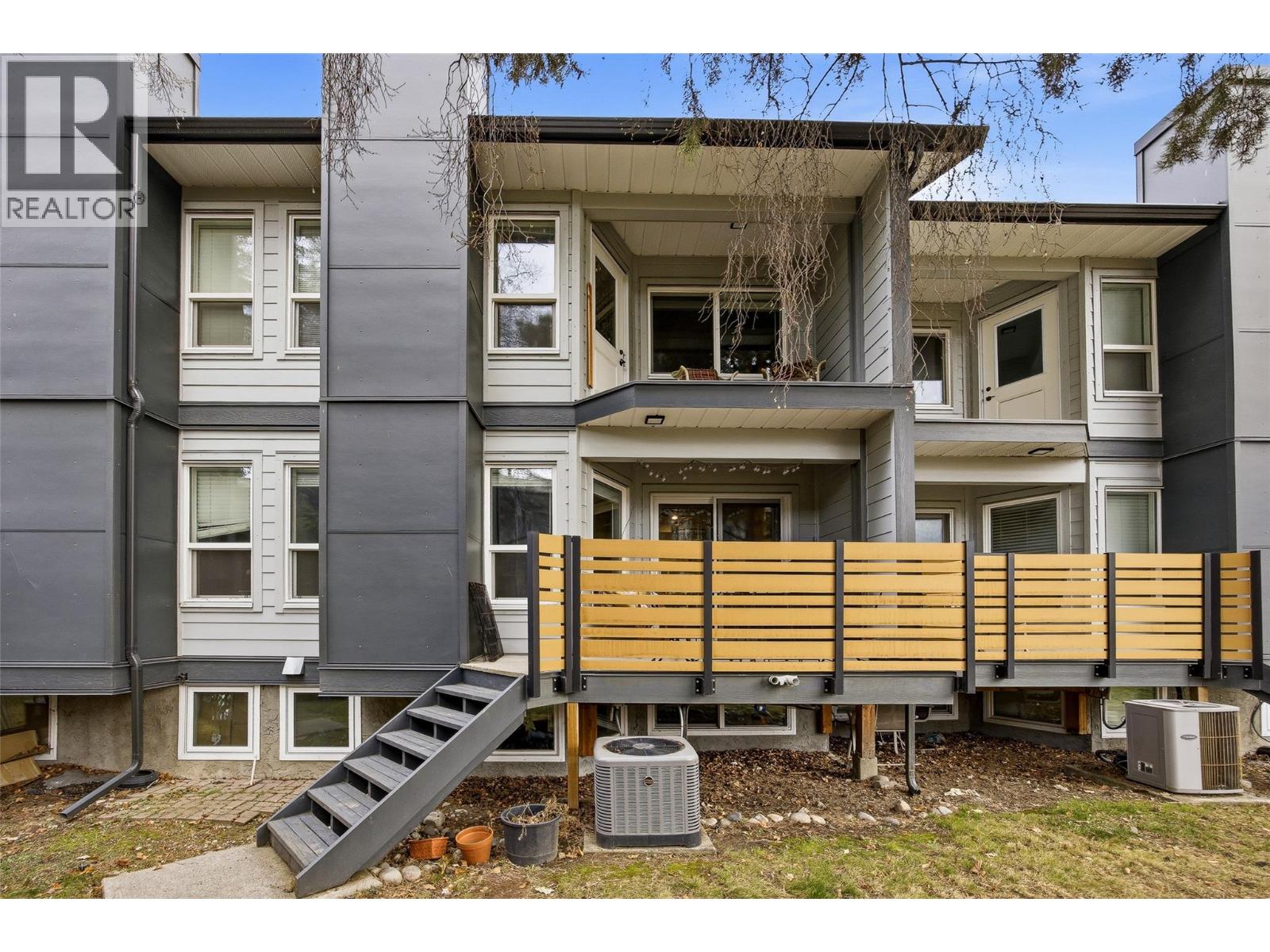 2125 Burtch Road Unit# 210