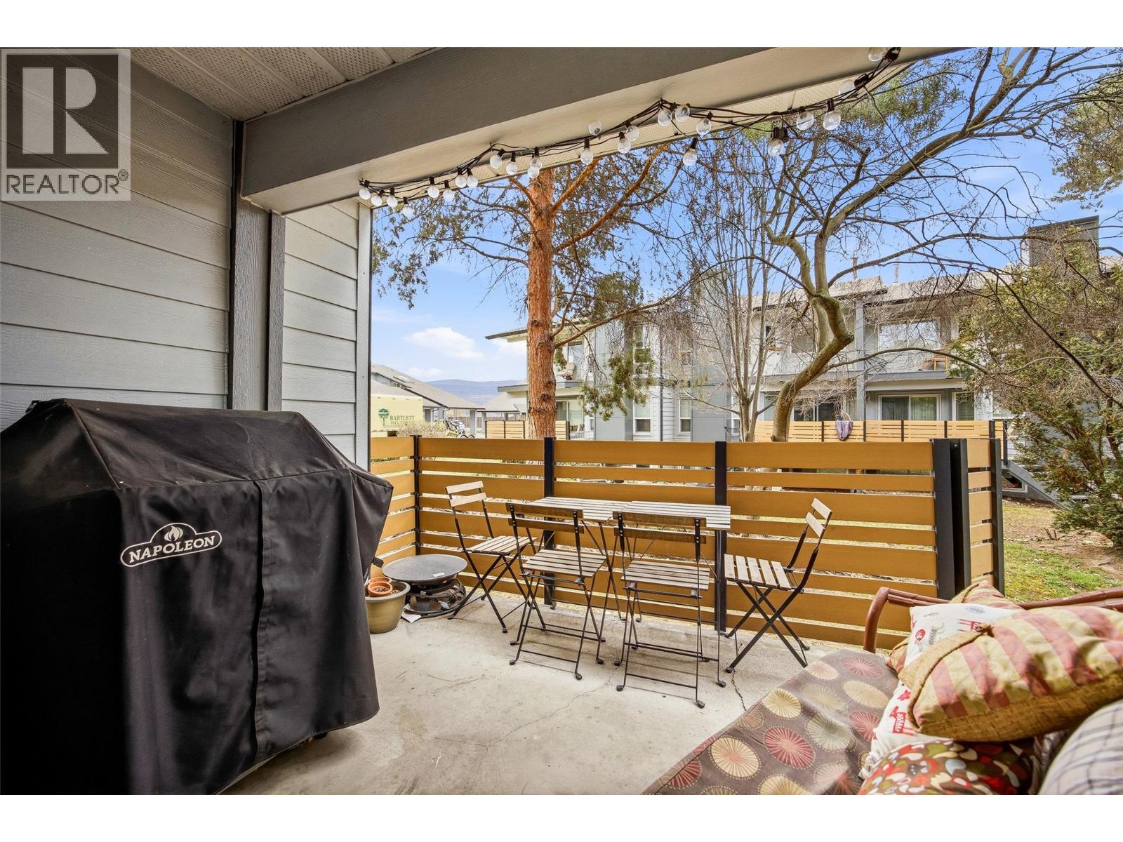 2125 Burtch Road Unit# 210