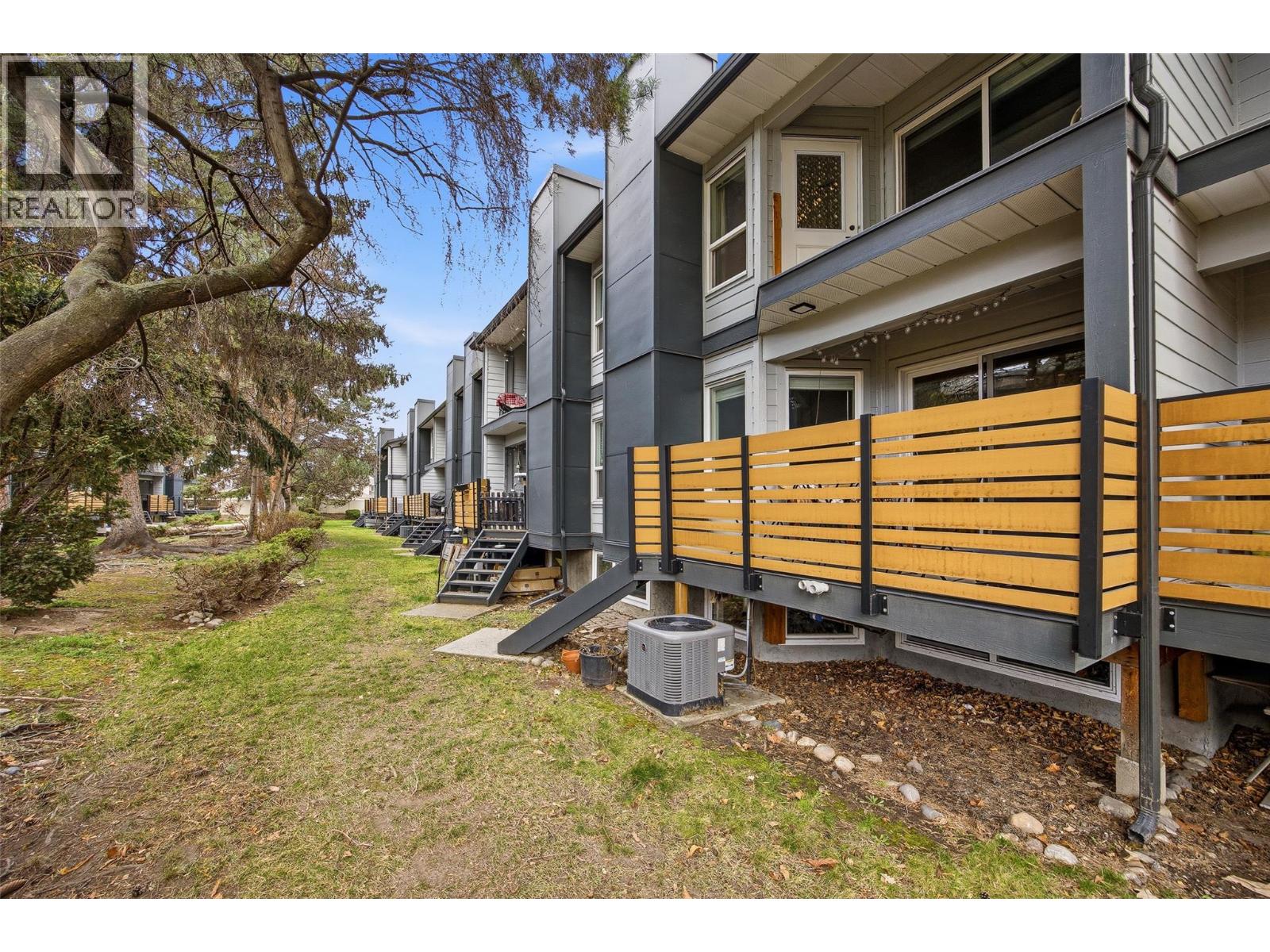 2125 Burtch Road Unit# 210