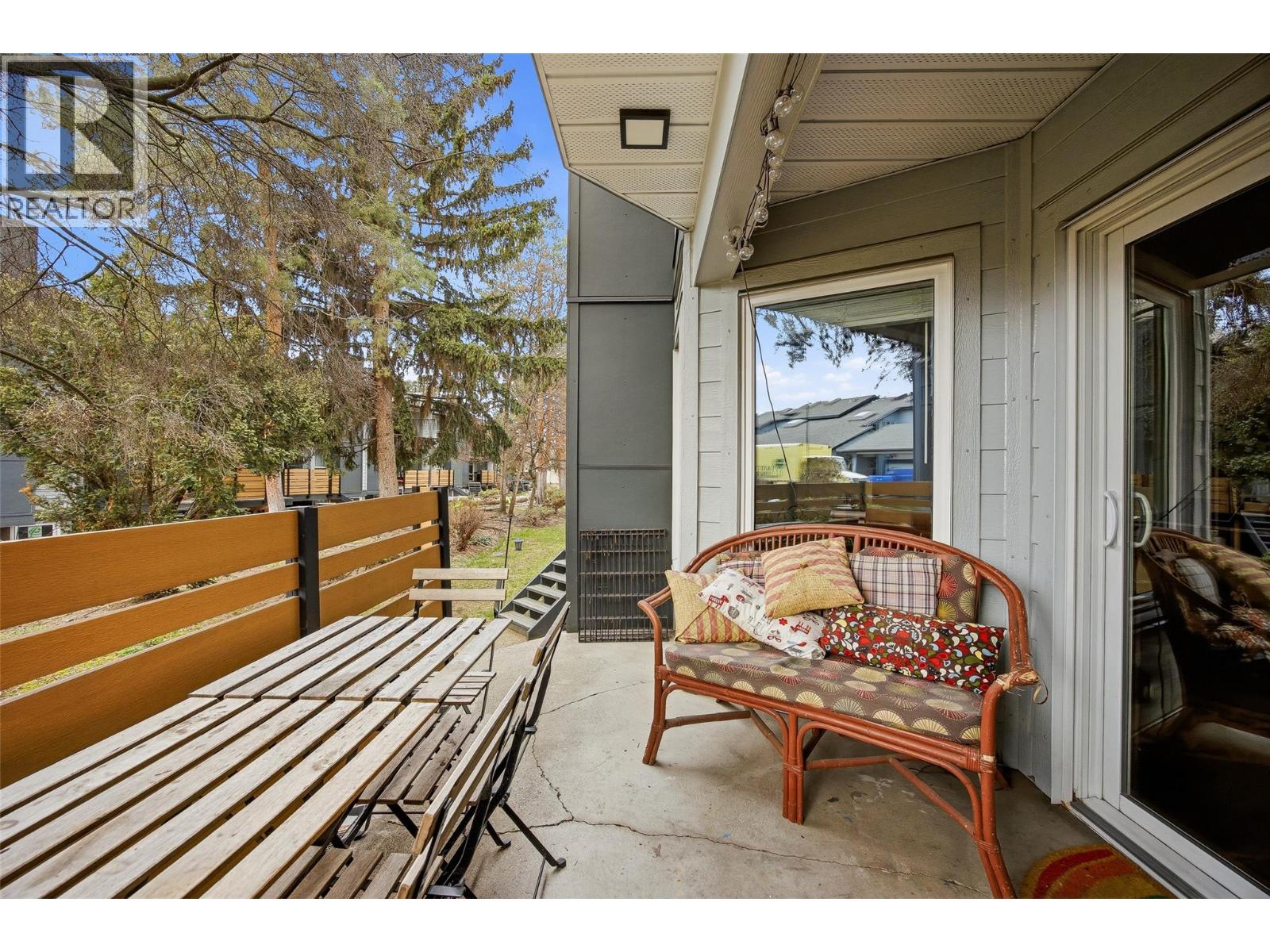 2125 Burtch Road Unit# 210