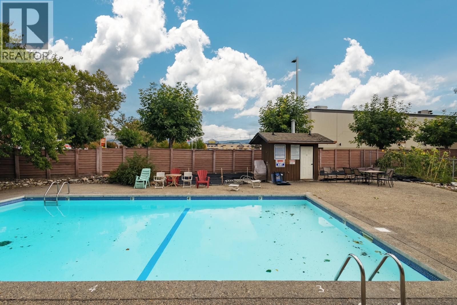 2125 Burtch Road Unit# 210
