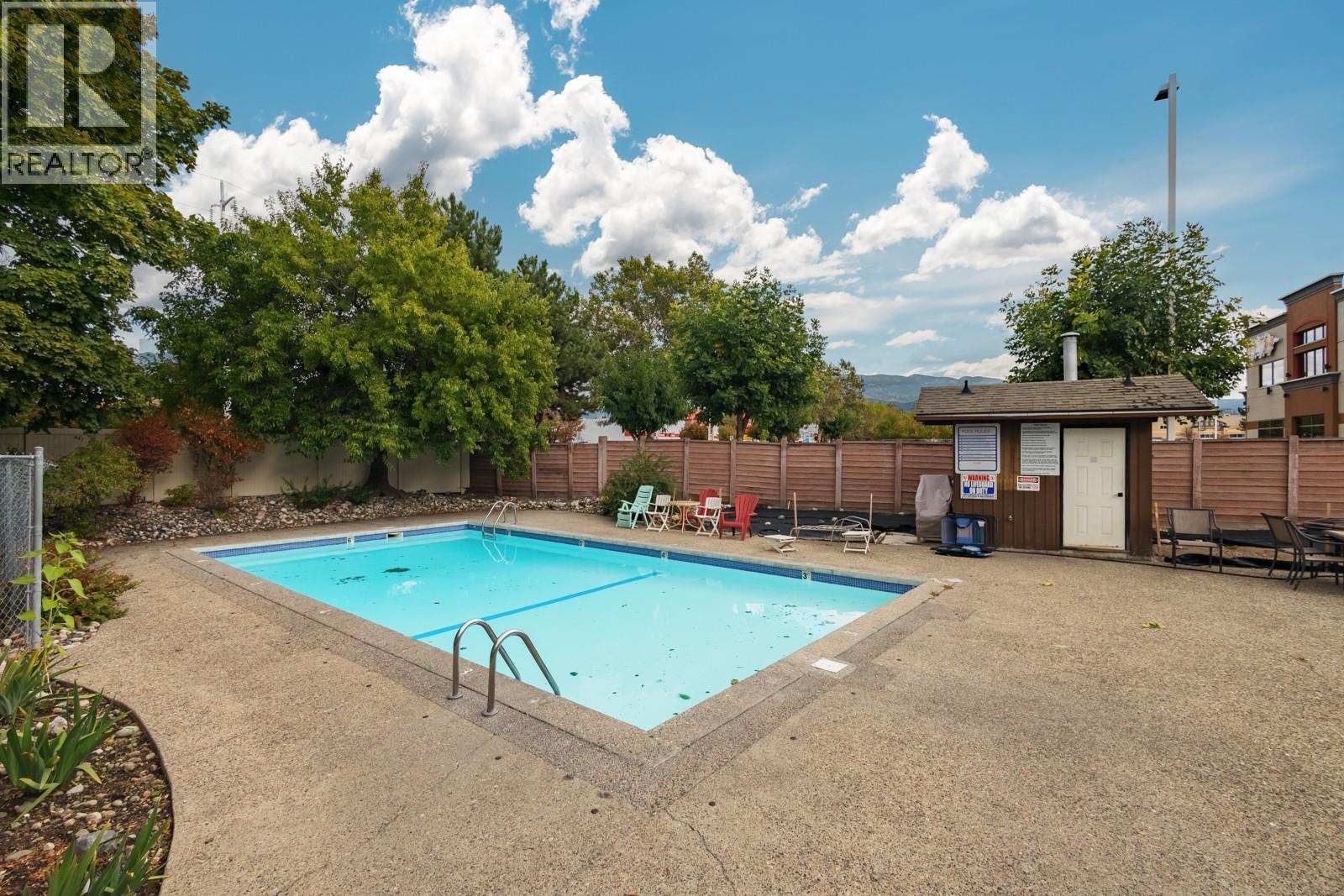 2125 Burtch Road Unit# 210