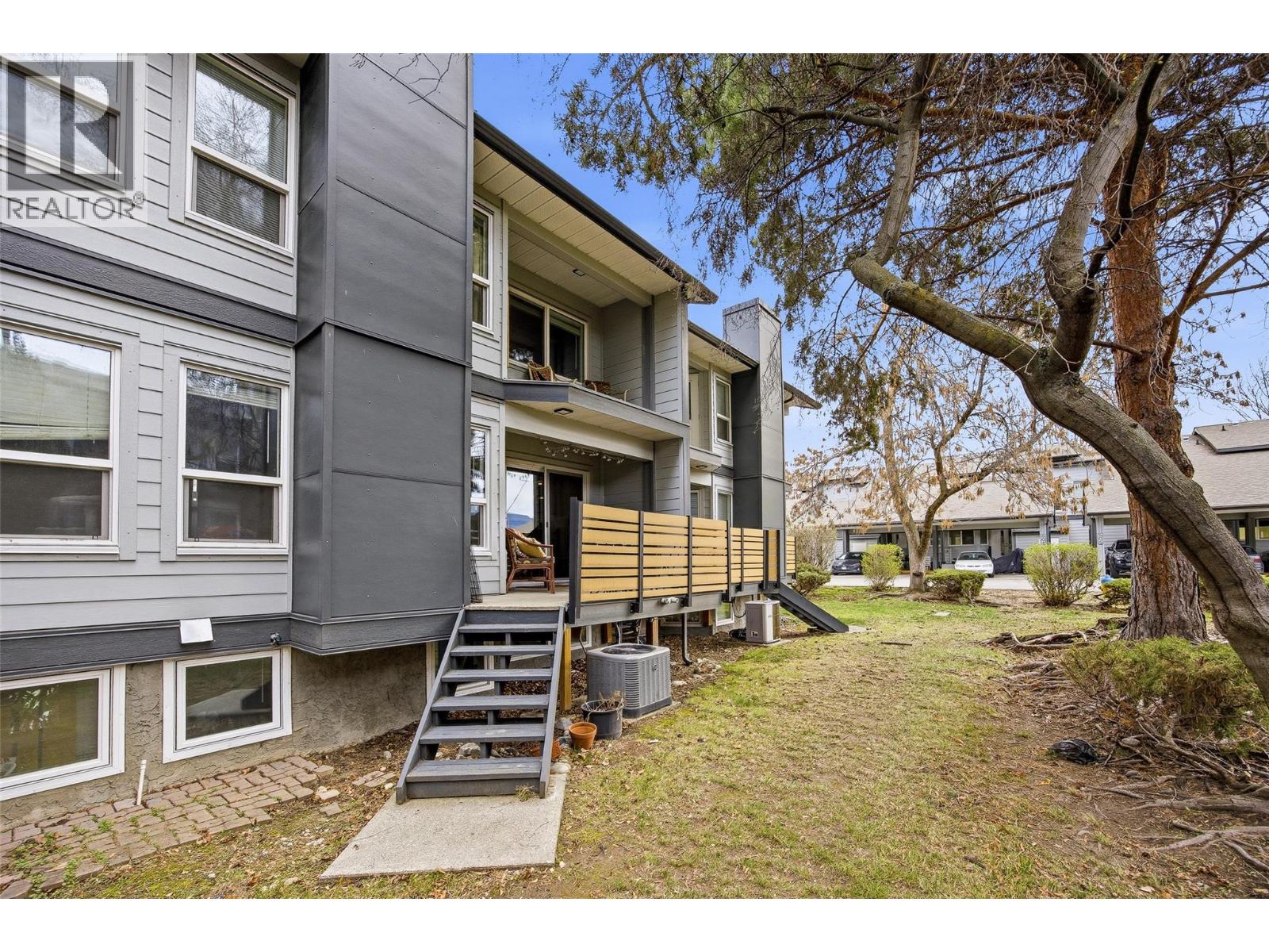 2125 Burtch Road Unit# 210