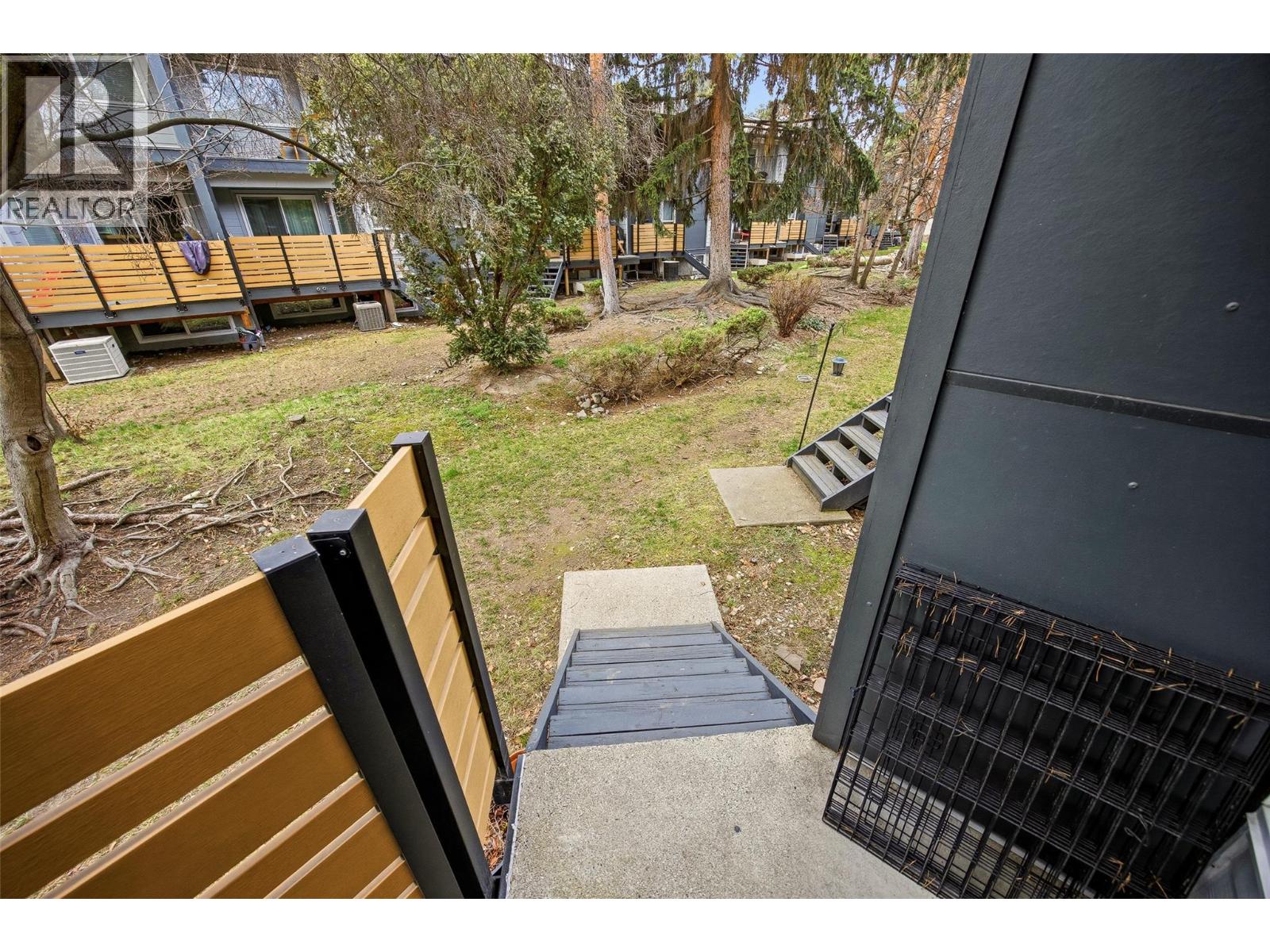 2125 Burtch Road Unit# 210