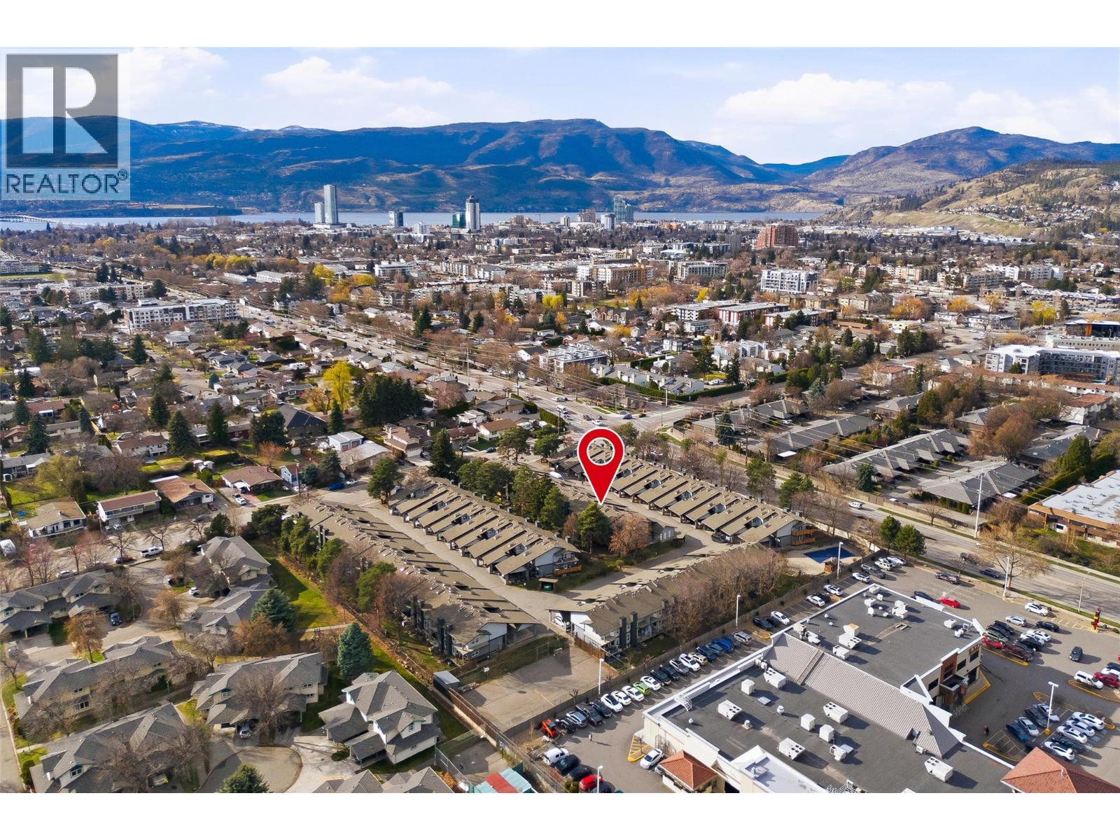 2125 Burtch Road Unit# 210