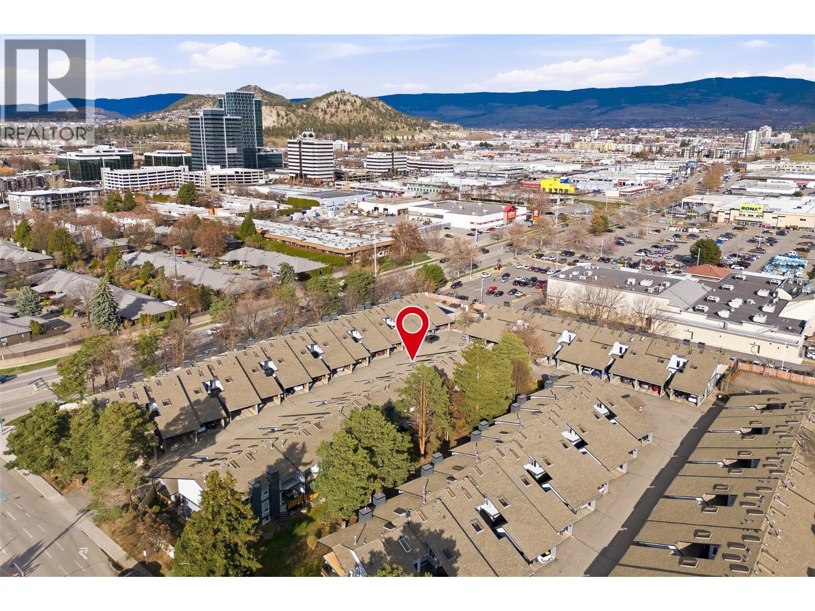 2125 Burtch Road Unit# 210