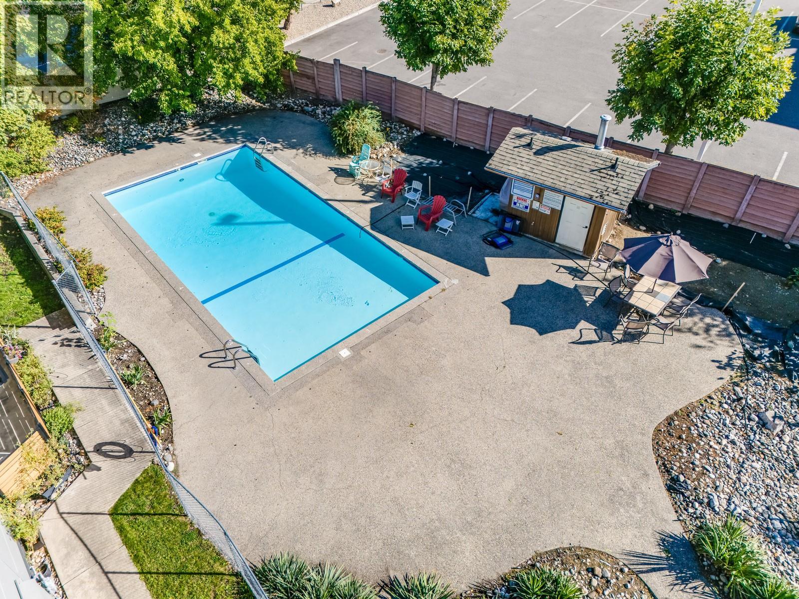2125 Burtch Road Unit# 210