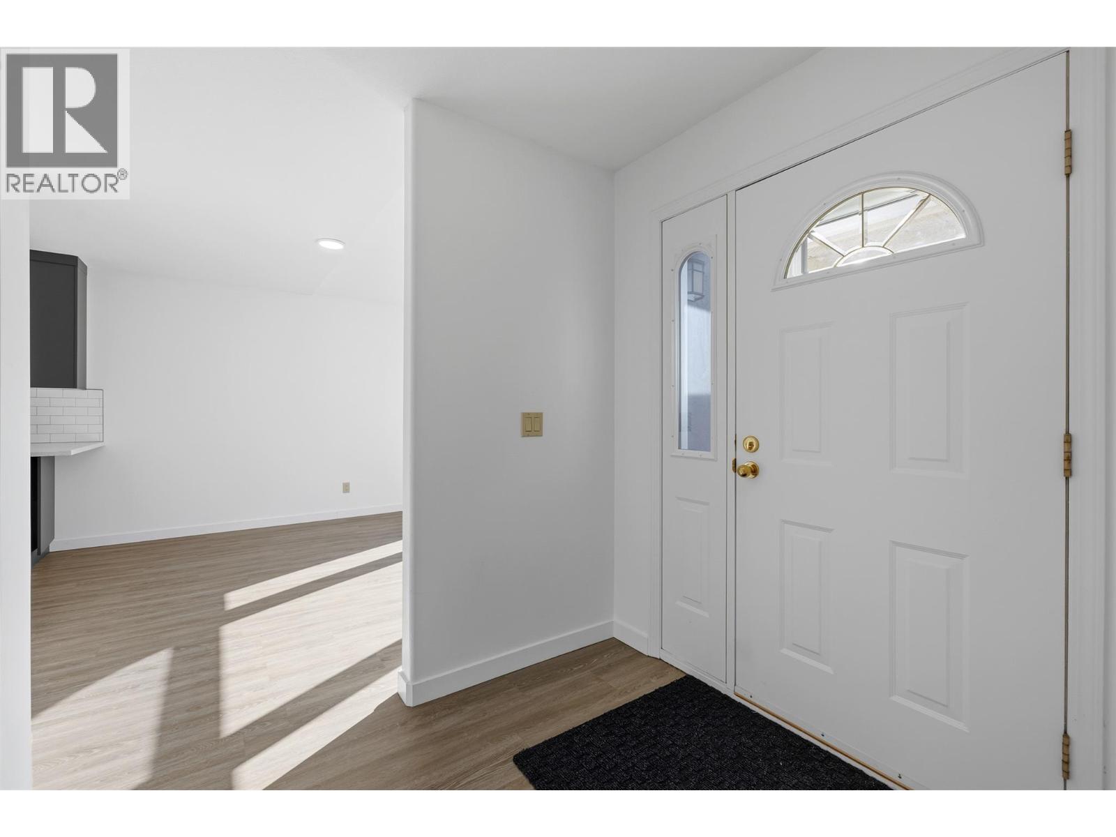1020 Lanfranco Road Unit# 28