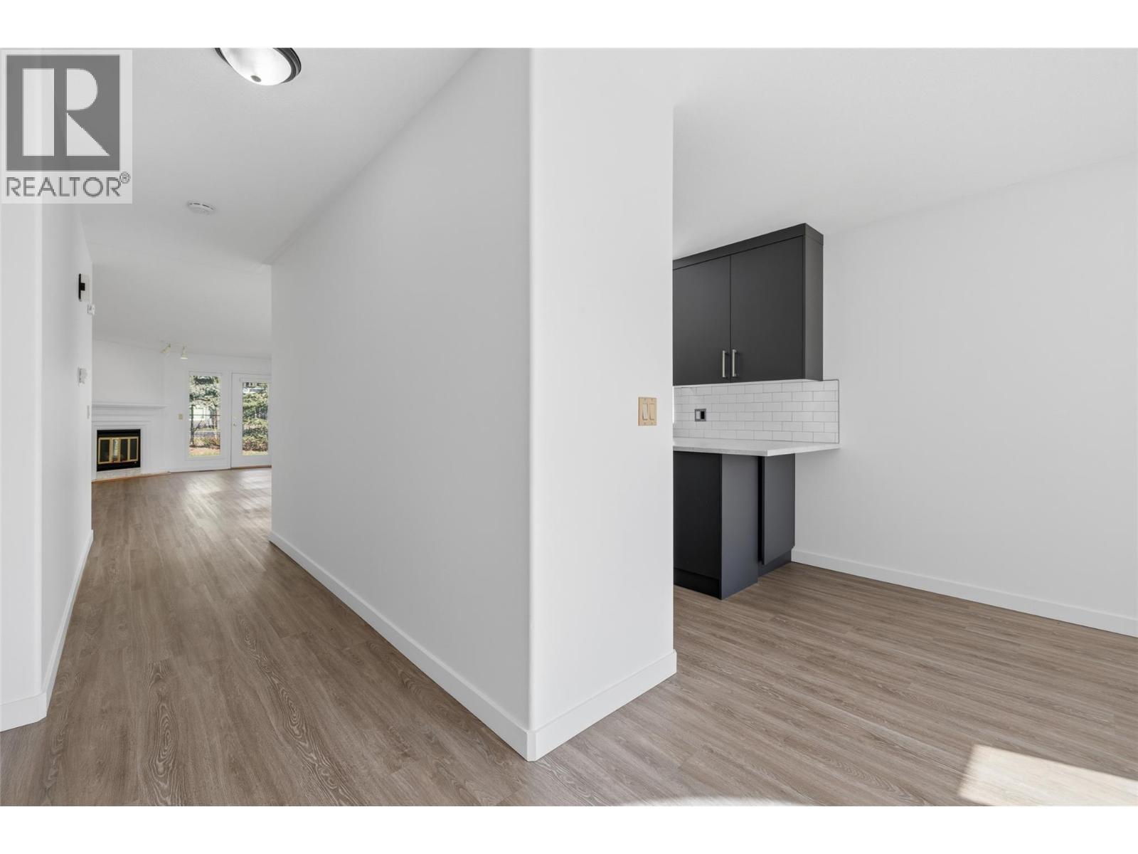 1020 Lanfranco Road Unit# 28