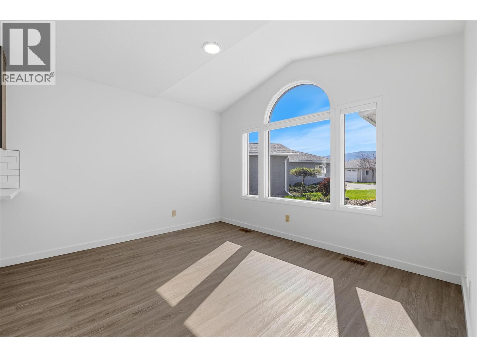 1020 Lanfranco Road Unit# 28