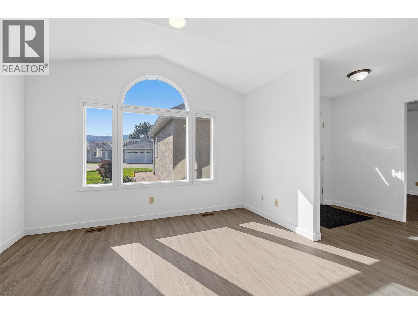 1020 Lanfranco Road Unit# 28