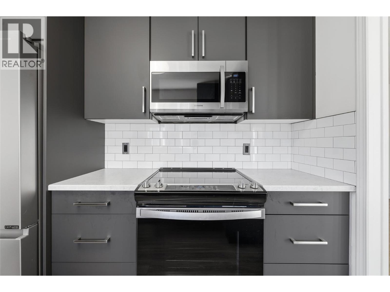 1020 Lanfranco Road Unit# 28