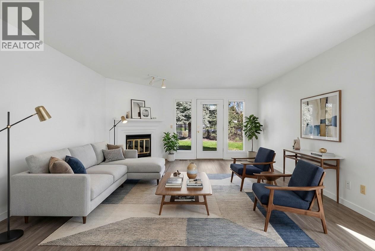 1020 Lanfranco Road Unit# 28