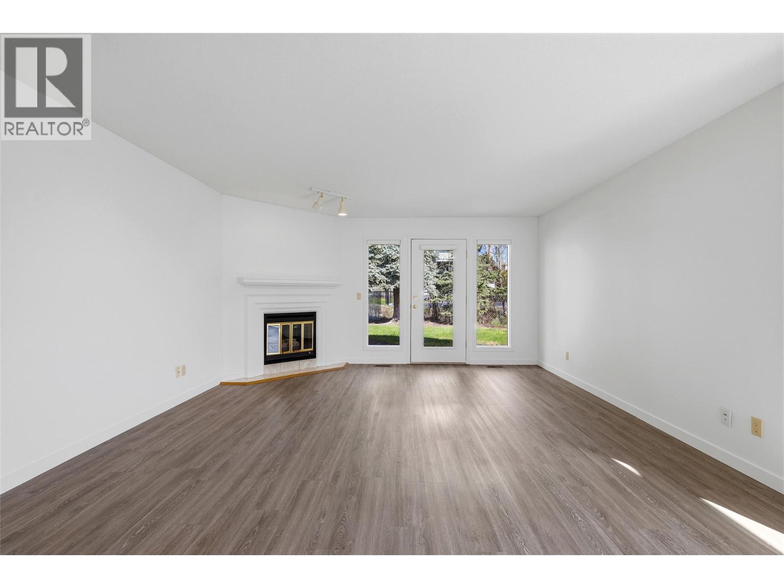 1020 Lanfranco Road Unit# 28