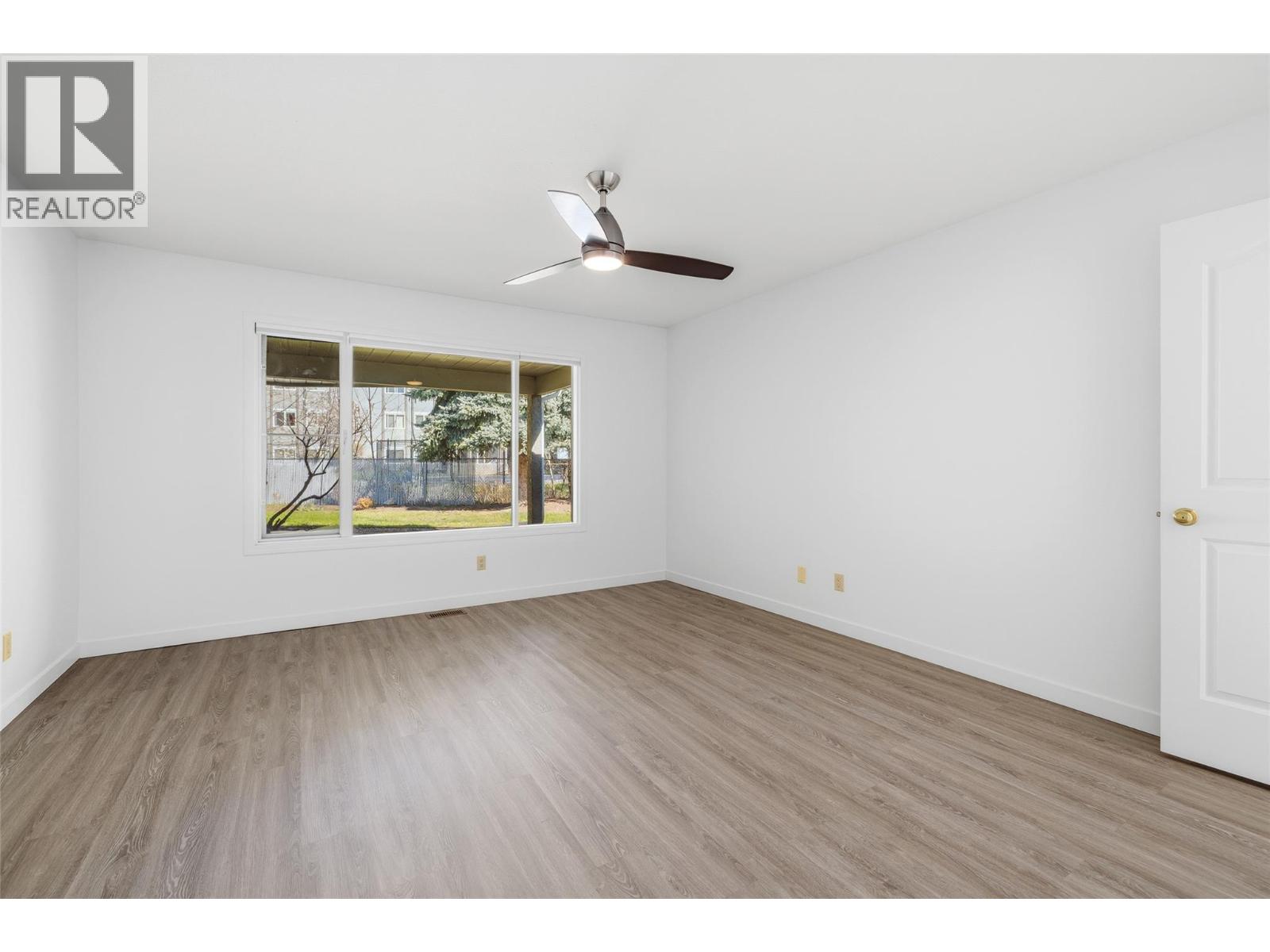 1020 Lanfranco Road Unit# 28