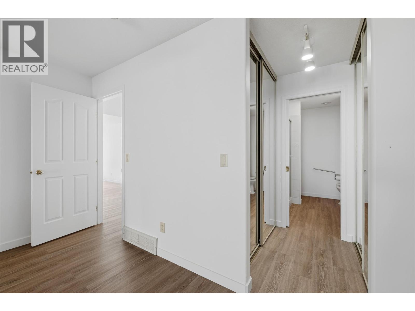 1020 Lanfranco Road Unit# 28