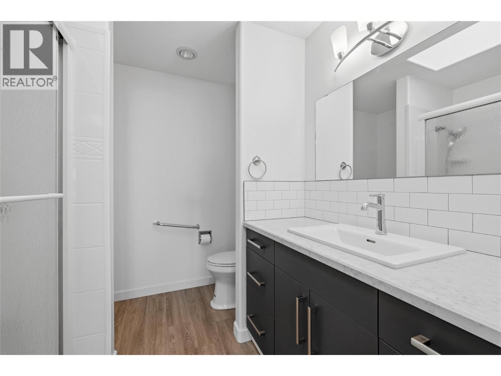 1020 Lanfranco Road Unit# 28