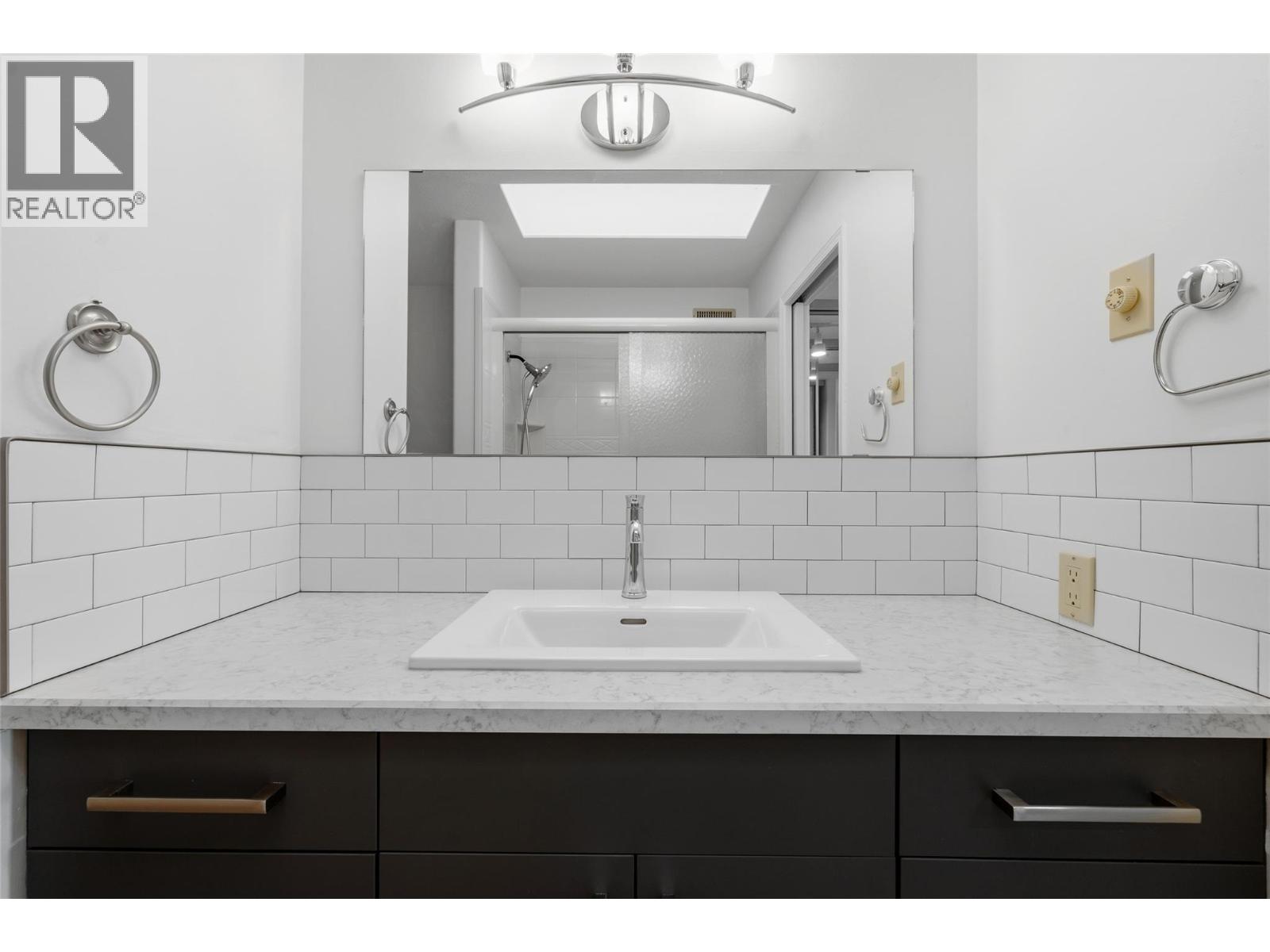 1020 Lanfranco Road Unit# 28