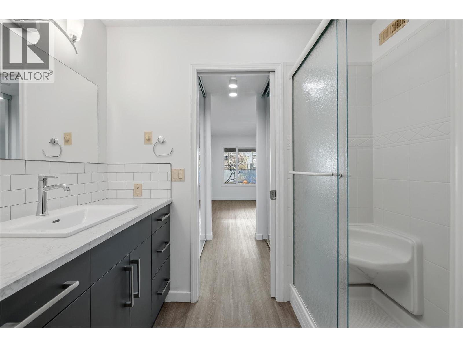 1020 Lanfranco Road Unit# 28