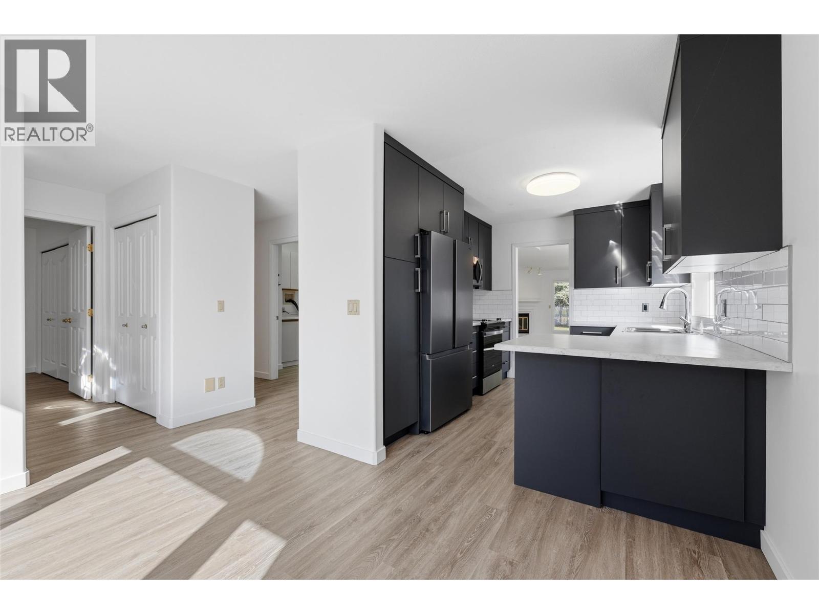 1020 Lanfranco Road Unit# 28