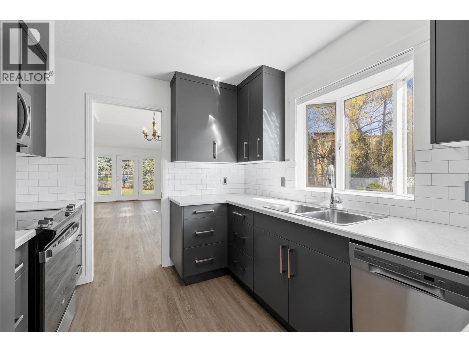 1020 Lanfranco Road Unit# 28