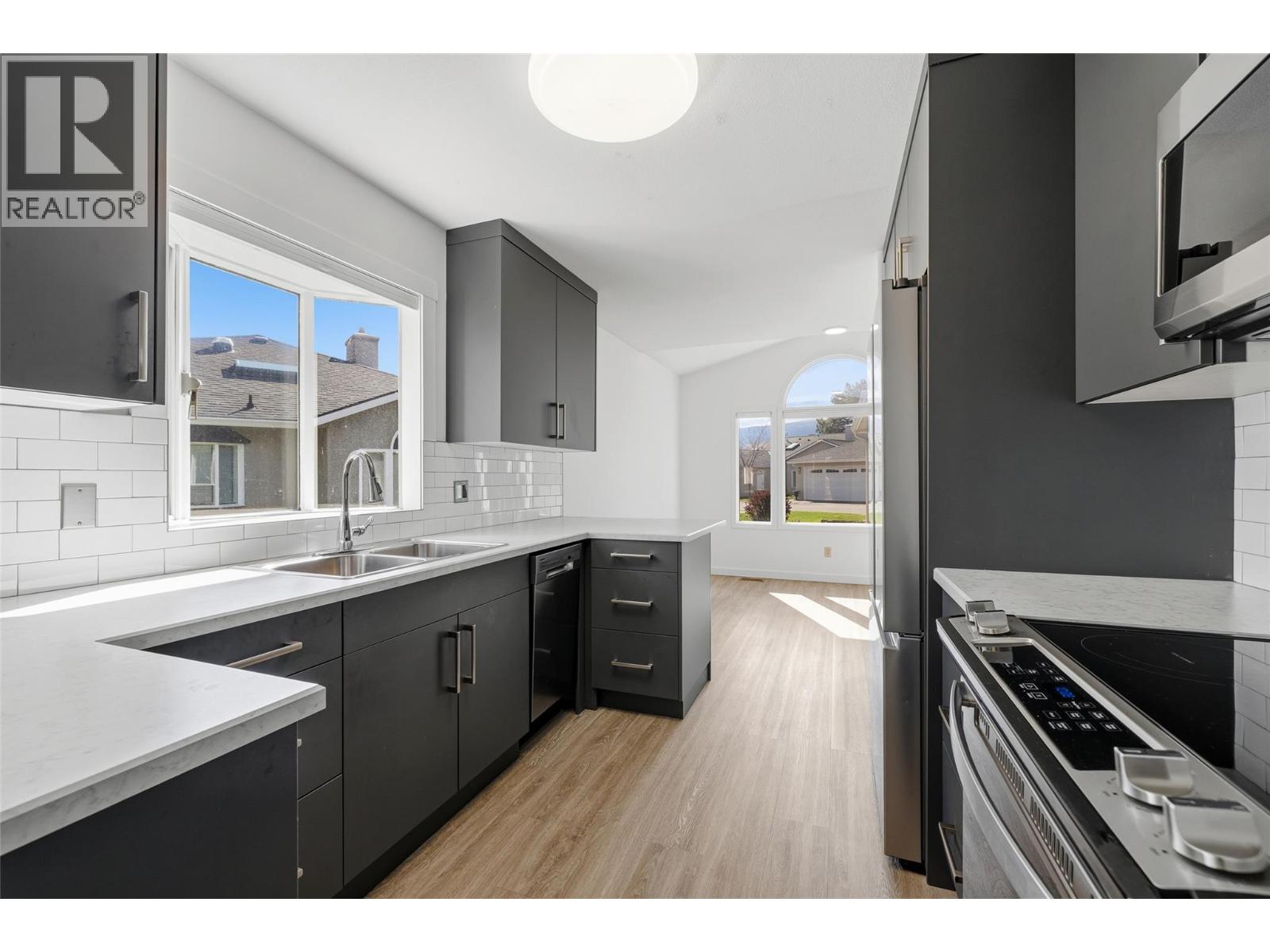 1020 Lanfranco Road Unit# 28