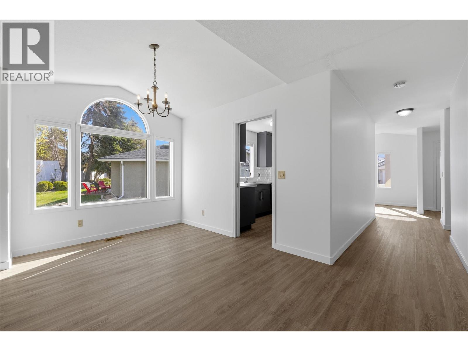 1020 Lanfranco Road Unit# 28