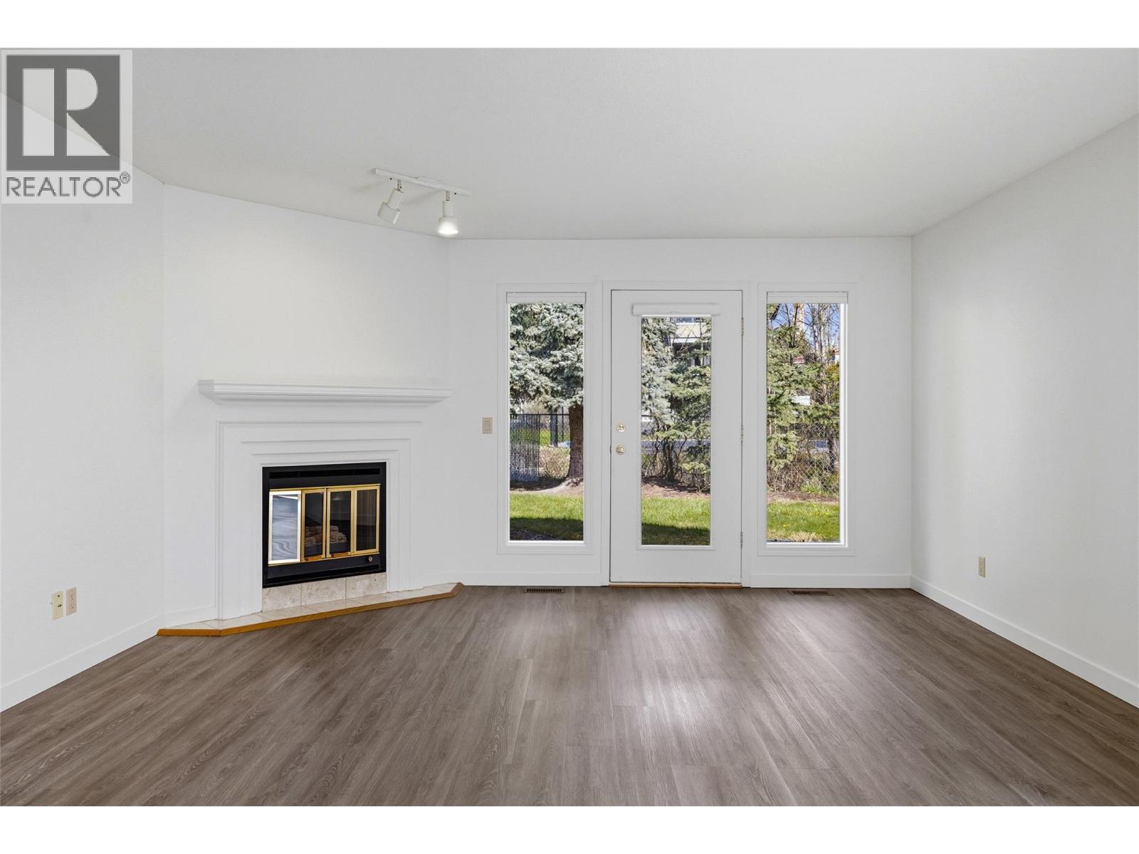 1020 Lanfranco Road Unit# 28