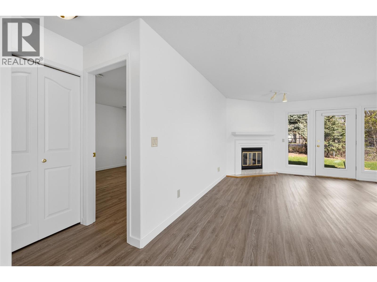 1020 Lanfranco Road Unit# 28