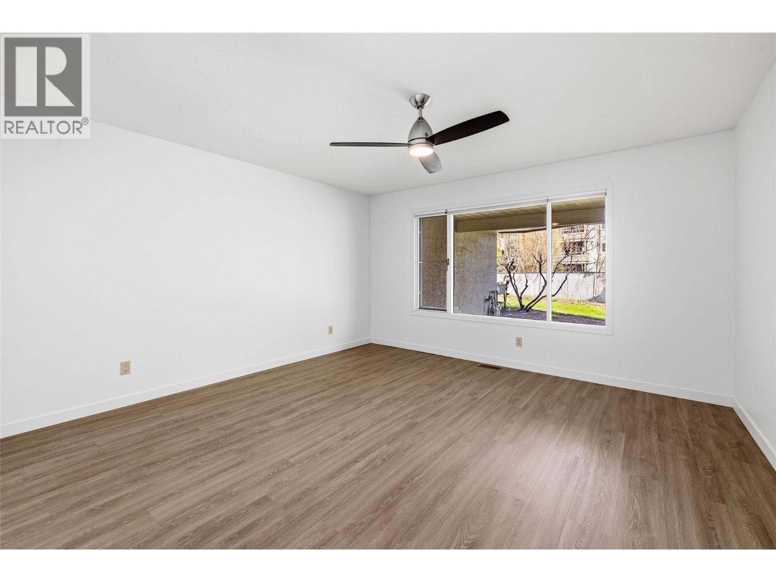 1020 Lanfranco Road Unit# 28