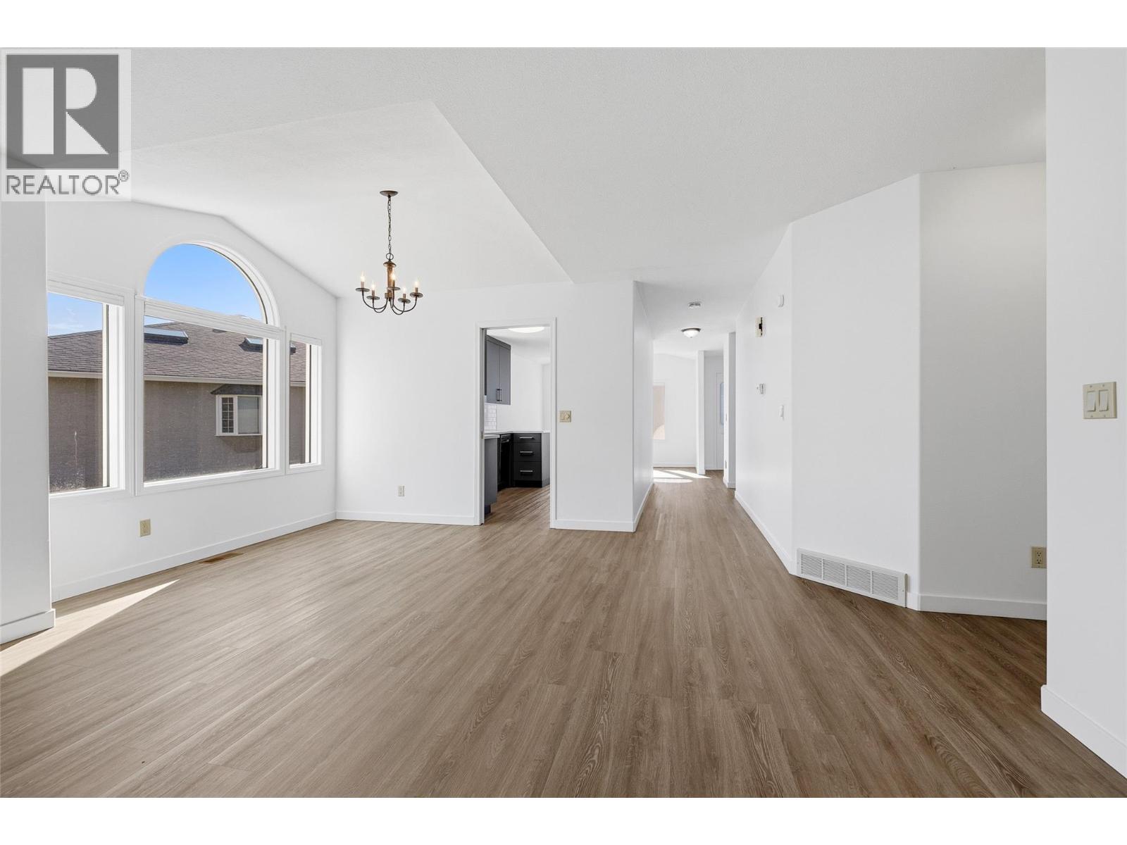 1020 Lanfranco Road Unit# 28