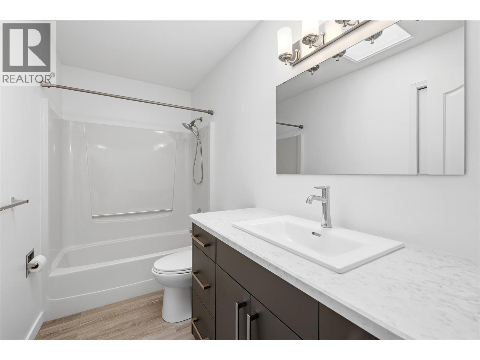 1020 Lanfranco Road Unit# 28