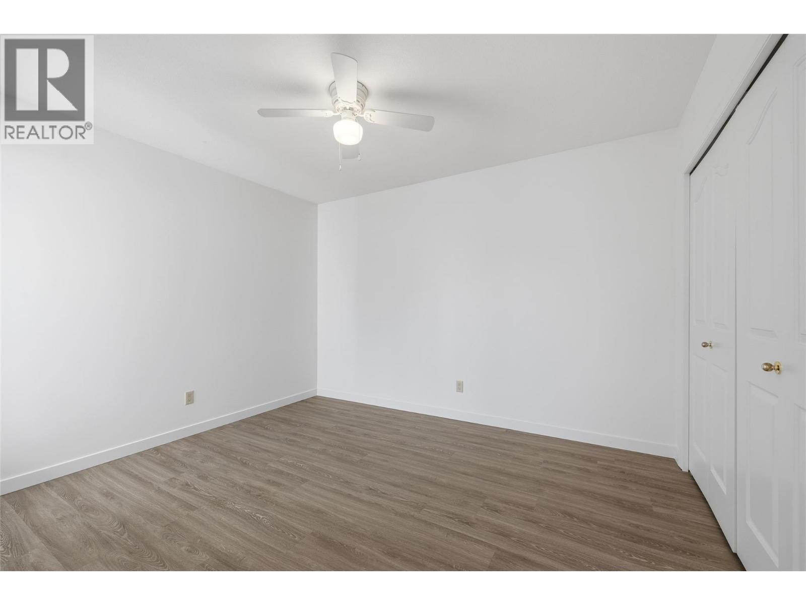 1020 Lanfranco Road Unit# 28