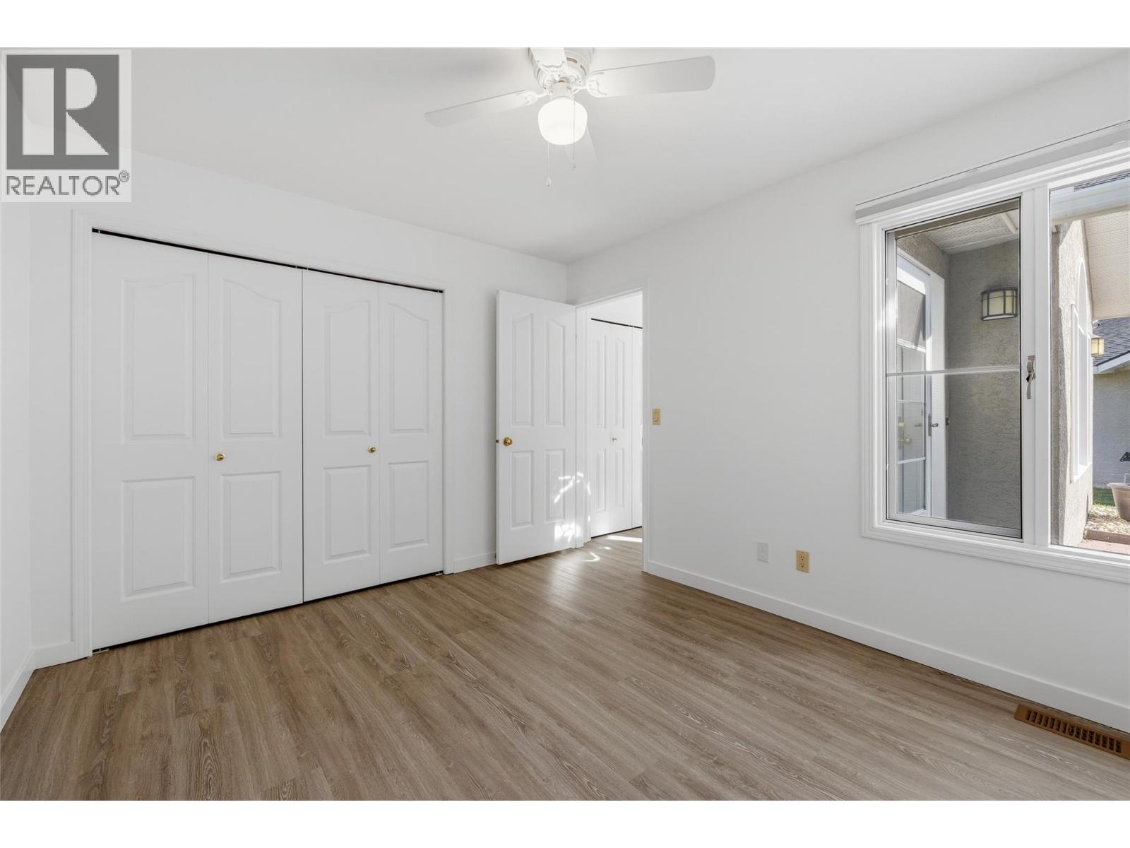 1020 Lanfranco Road Unit# 28