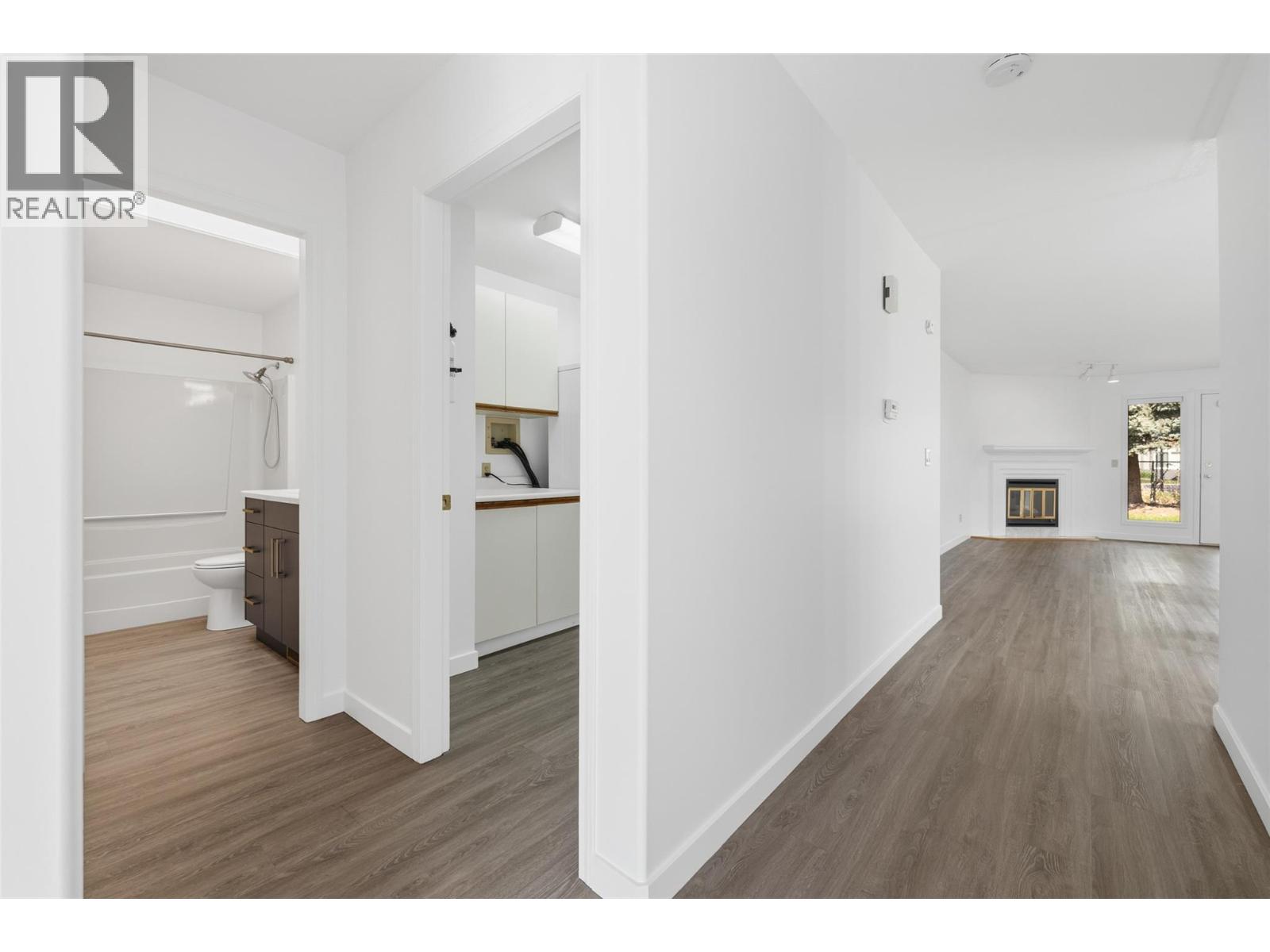 1020 Lanfranco Road Unit# 28