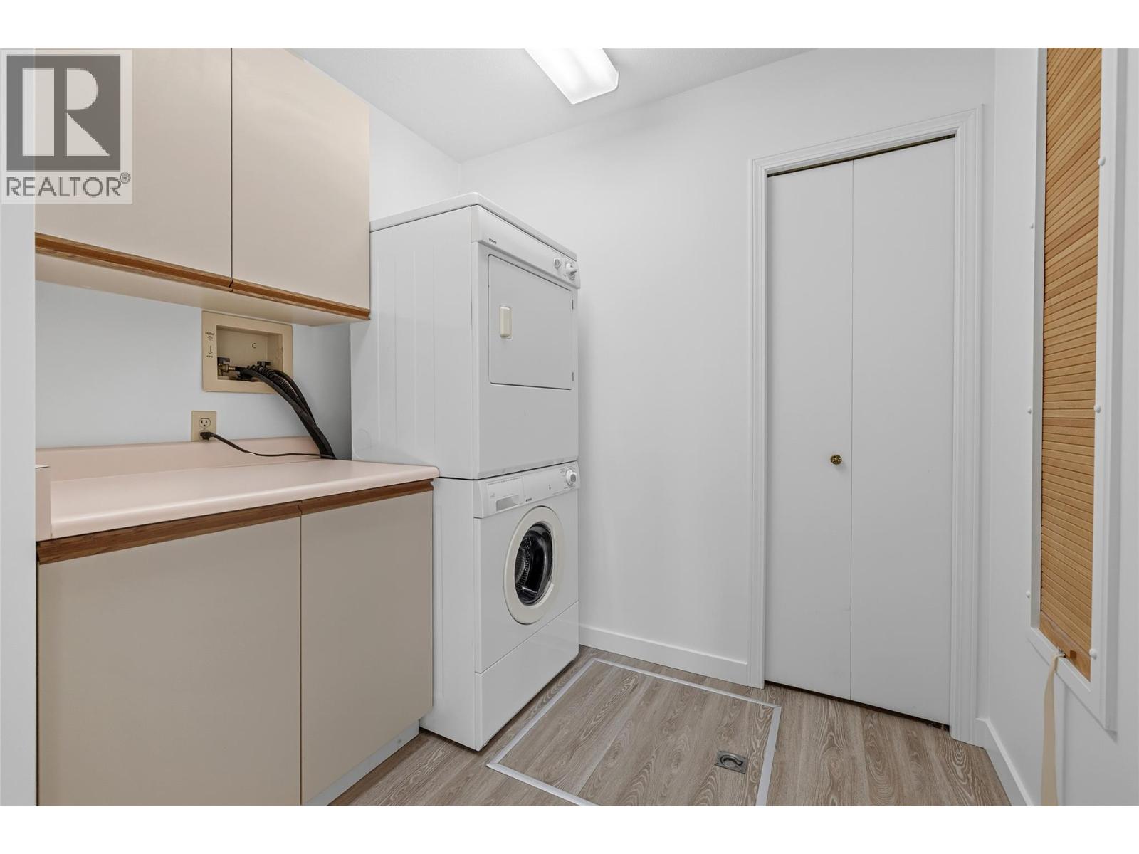 1020 Lanfranco Road Unit# 28